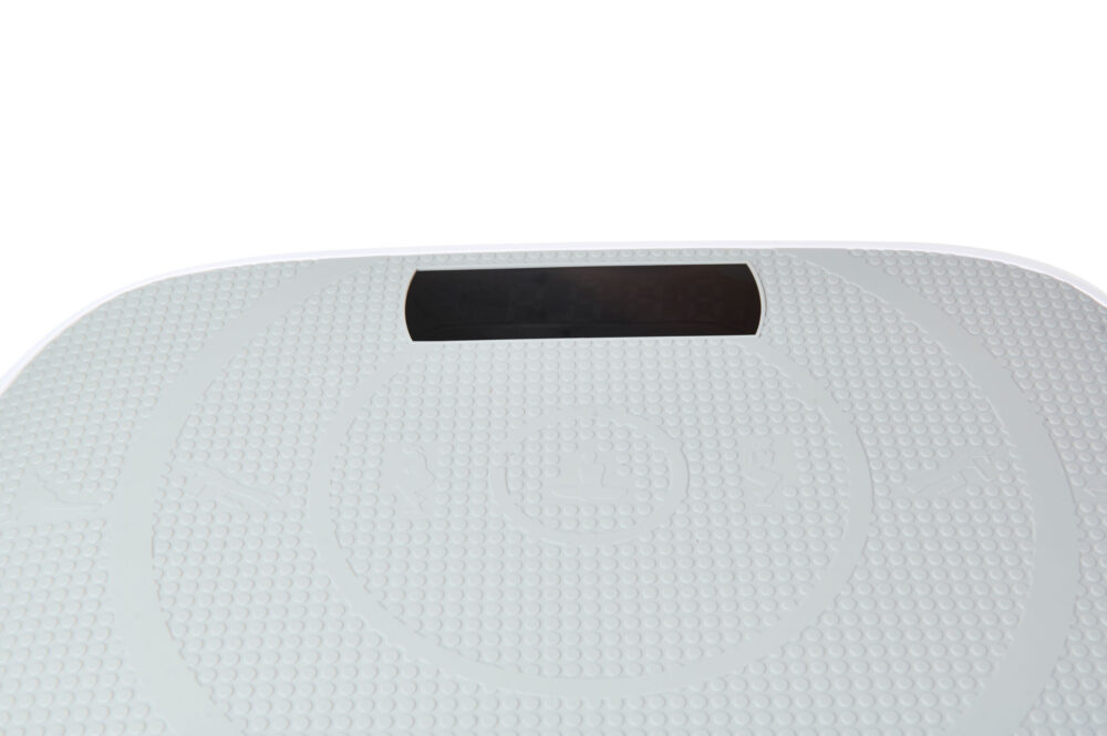 Lockies Fitness Vibration Plate - Image 8