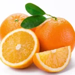 Test Product 2